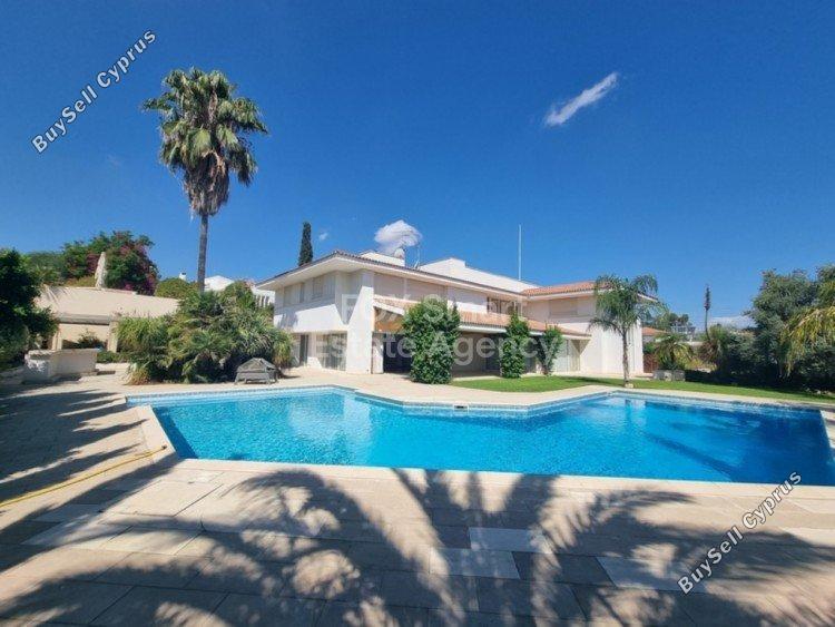 6 bedroom detached house for sale makedonitissa nicosia 1153779 image 5173666