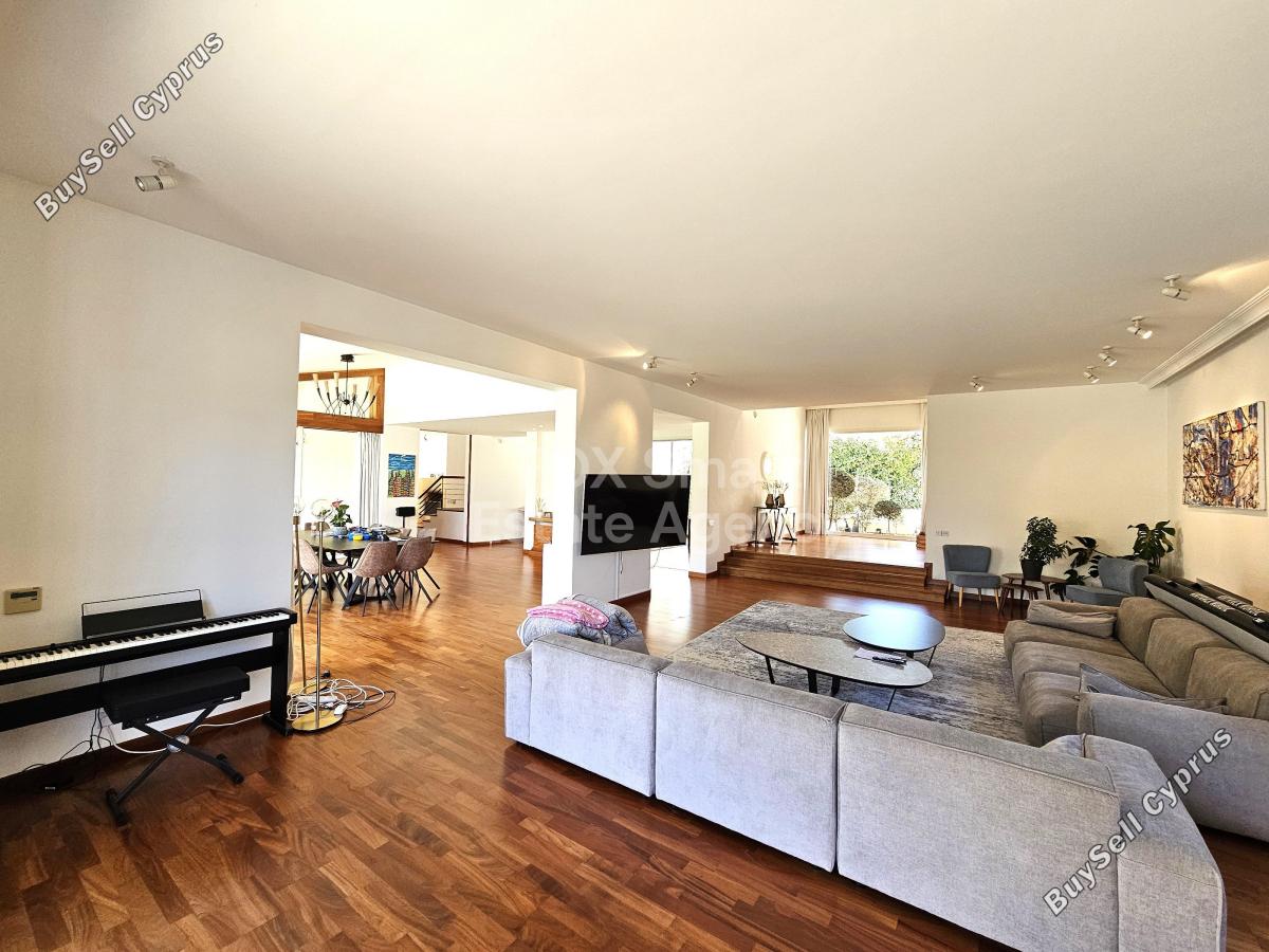 6 bedroom detached house for sale makedonitissa nicosia 1153779 image 5173679
