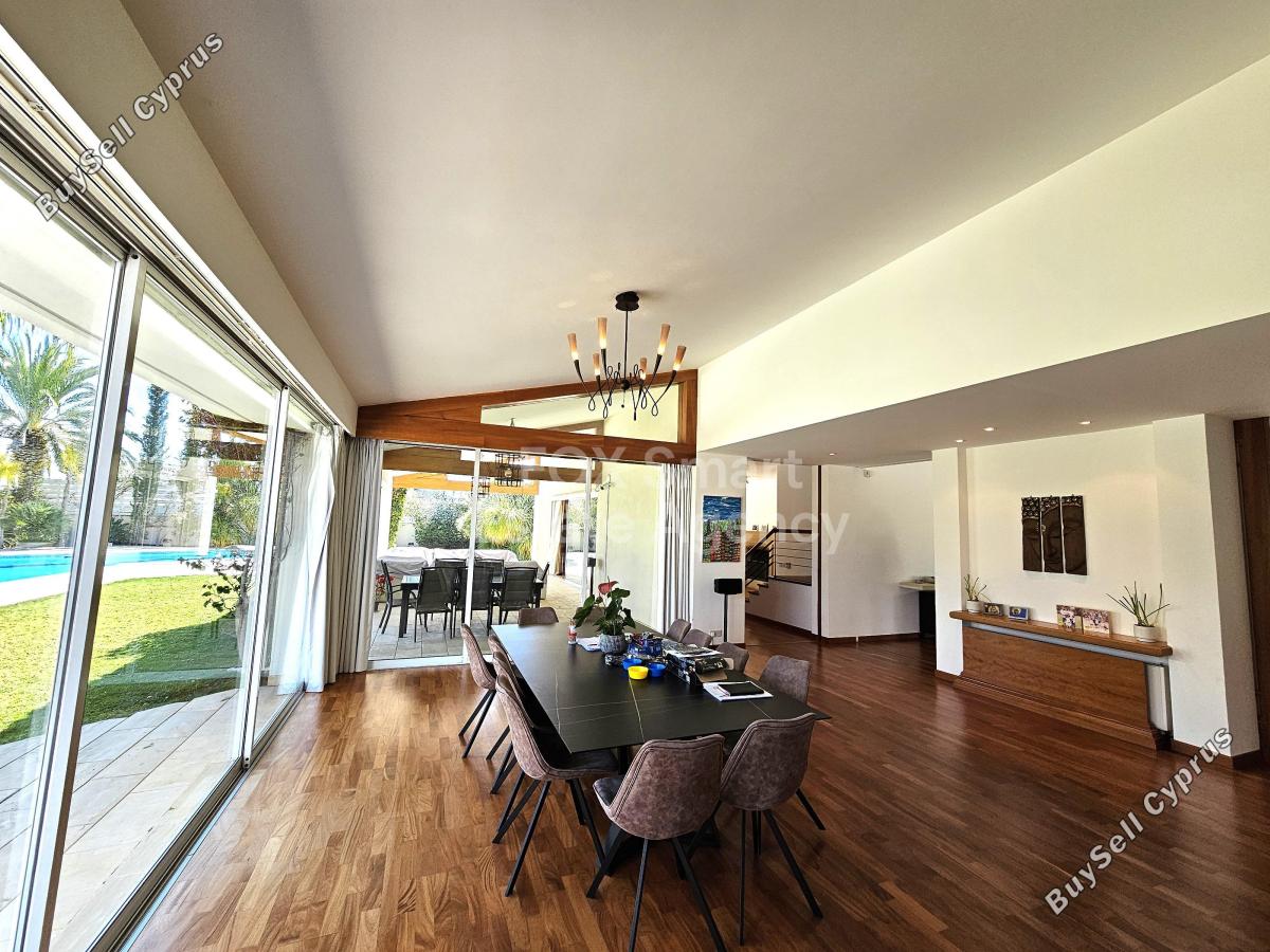 6 bedroom detached house for sale makedonitissa nicosia 1153779 image 5173680