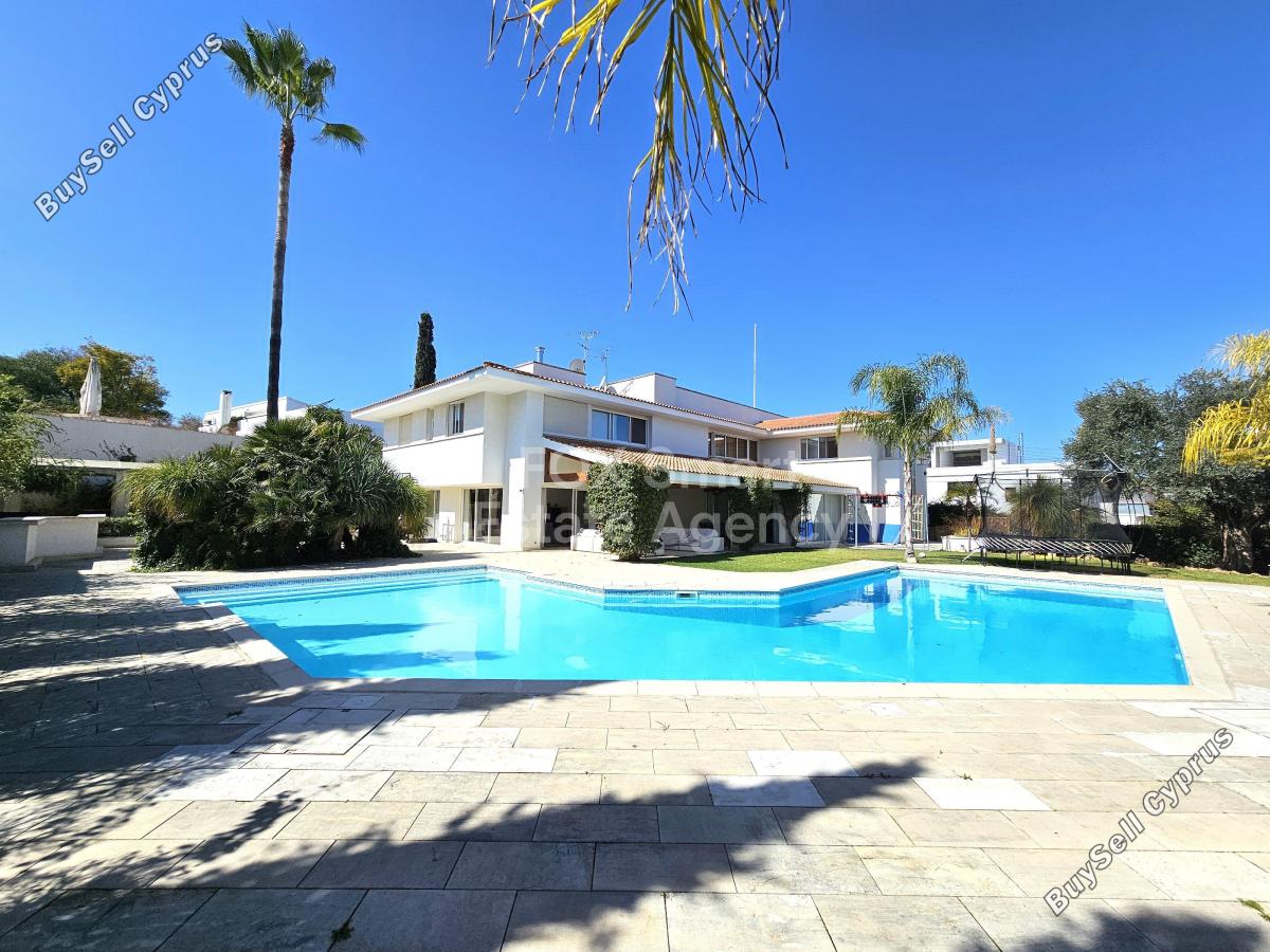 6 bedroom detached house for sale makedonitissa nicosia 1153779 image 5173685