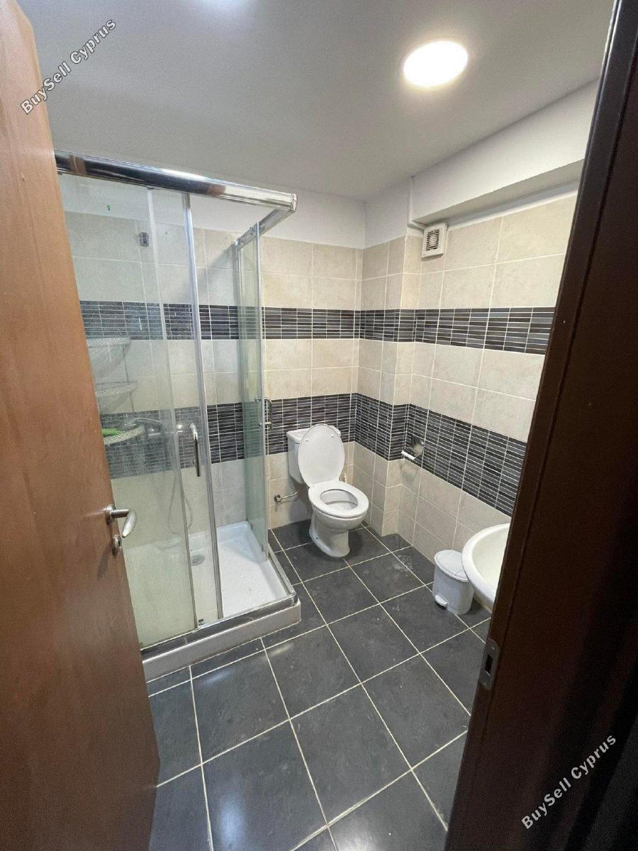 6 bedroom detached house for sale panthea limassol 1680779 image 4370519