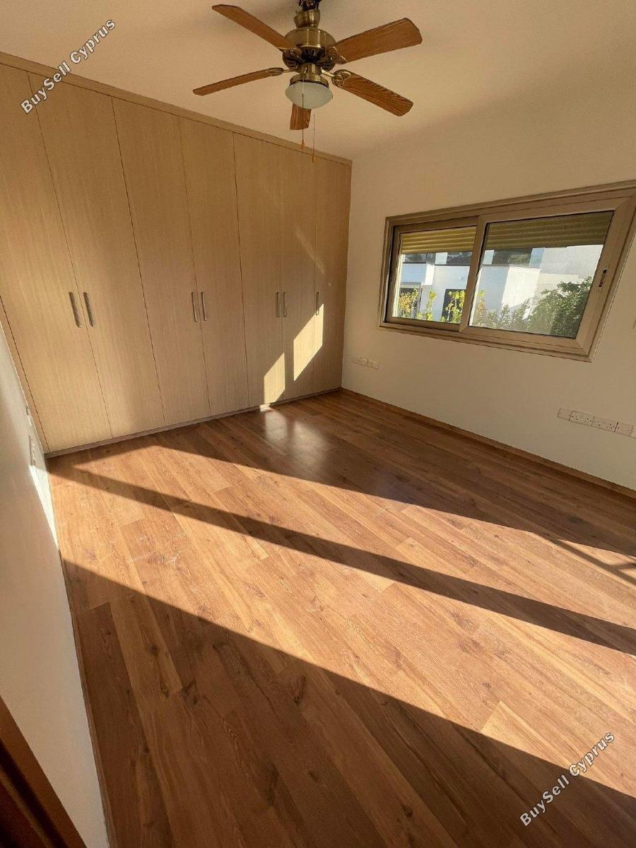 6 bedroom detached house for sale panthea limassol 1680779 image 4370521