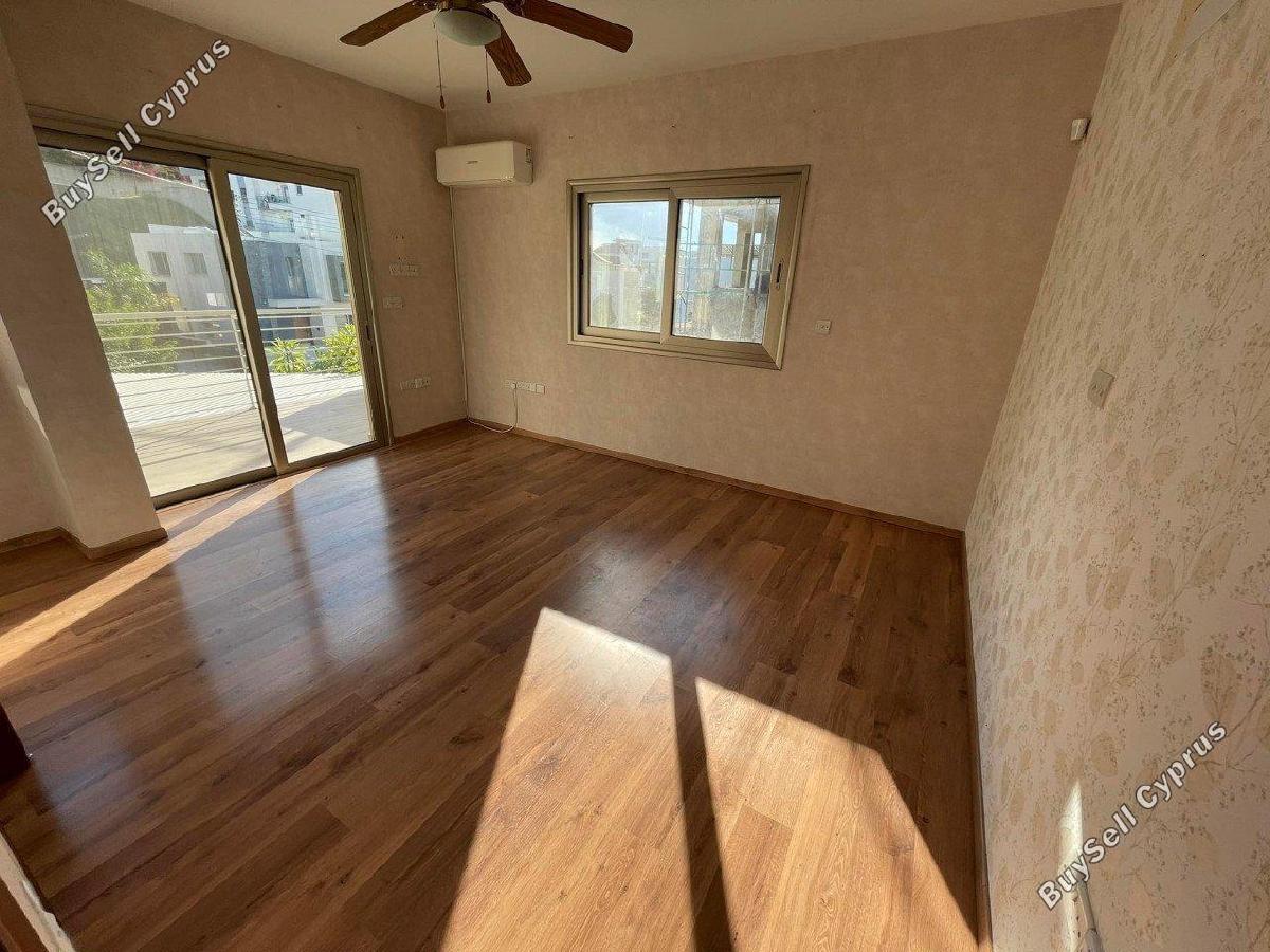 6 bedroom detached house for sale panthea limassol 1680779 image 4370522