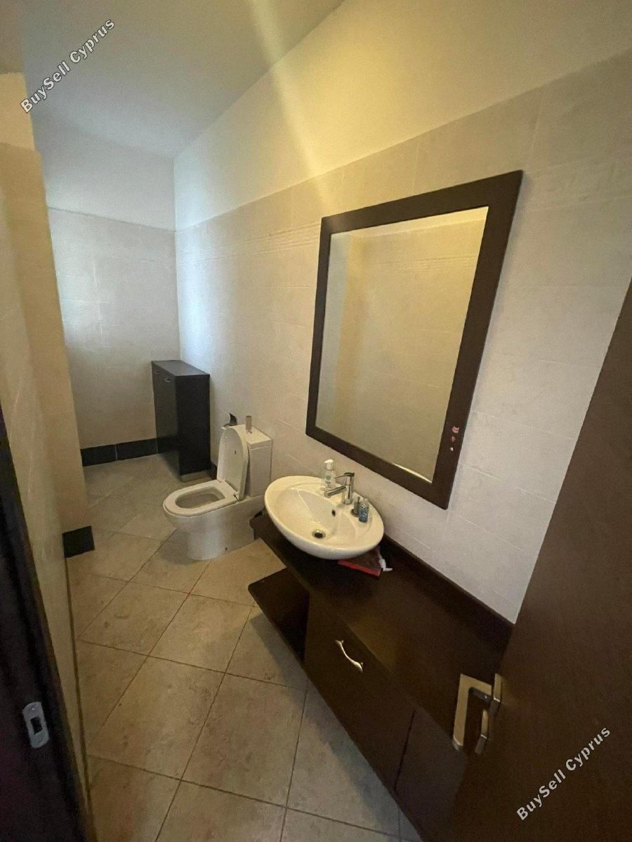 6 bedroom detached house for sale panthea limassol 1680779 image 4370523