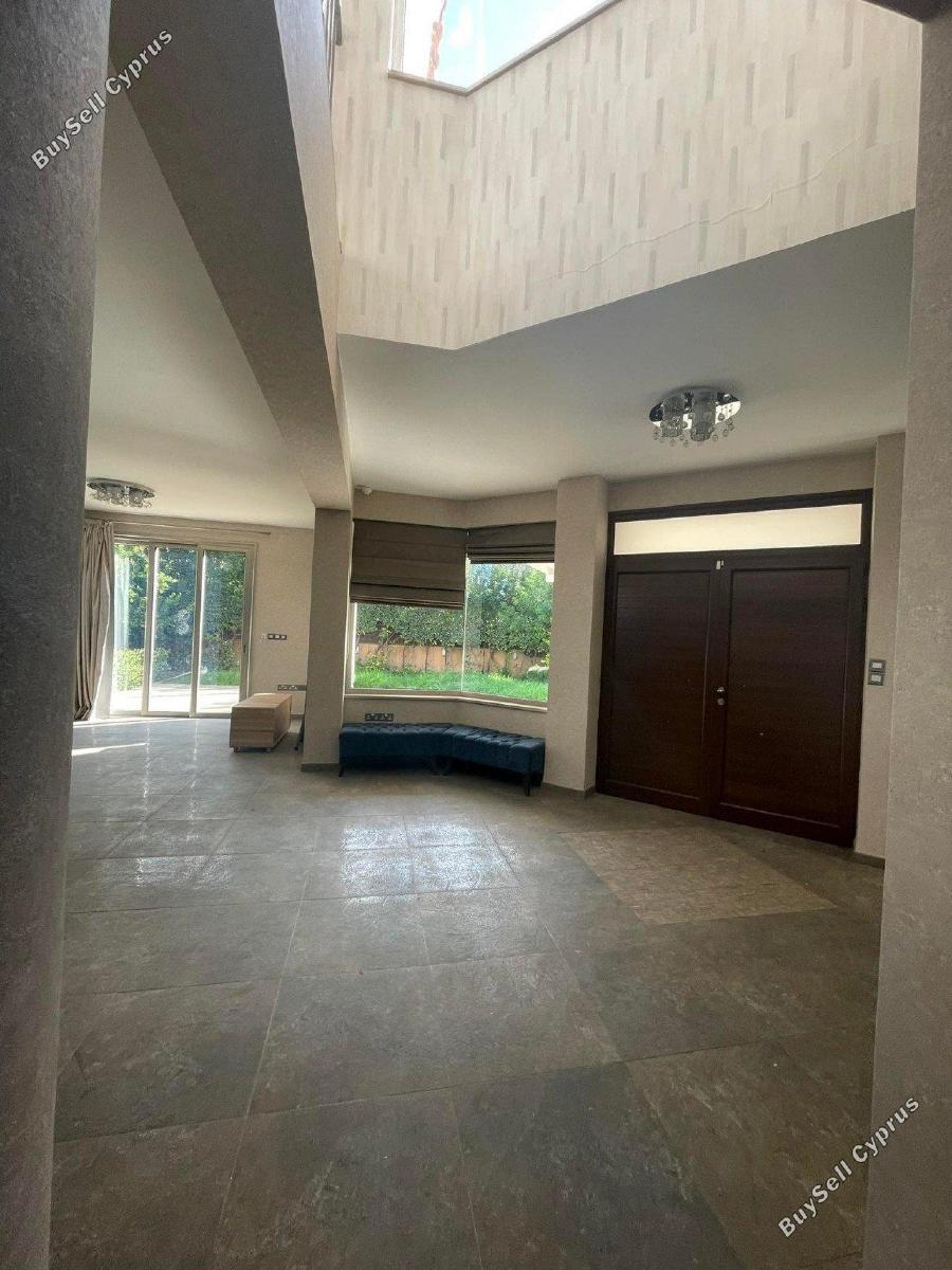 6 bedroom detached house for sale panthea limassol 1680779 image 4370525
