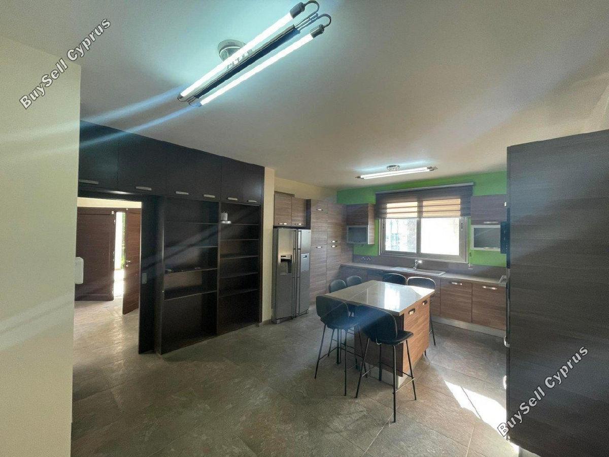 6 bedroom detached house for sale panthea limassol 1680779 image 4370528