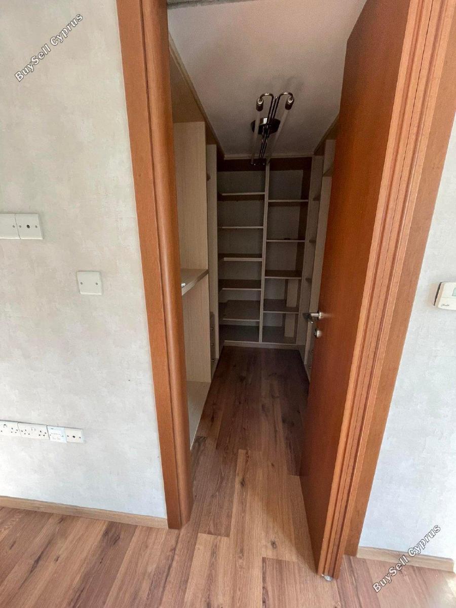 6 bedroom detached house for sale panthea limassol 1680779 image 4370530