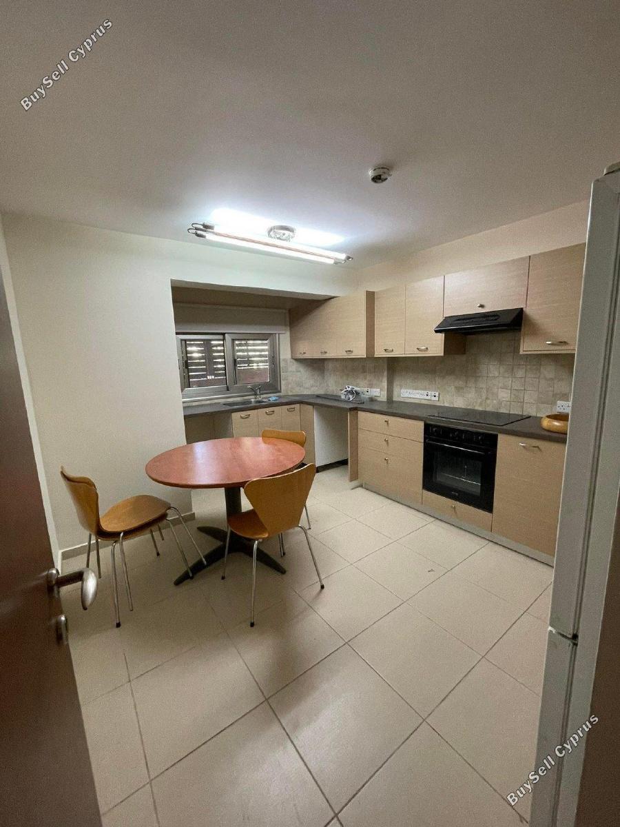 6 bedroom detached house for sale panthea limassol 1680779 image 4370533