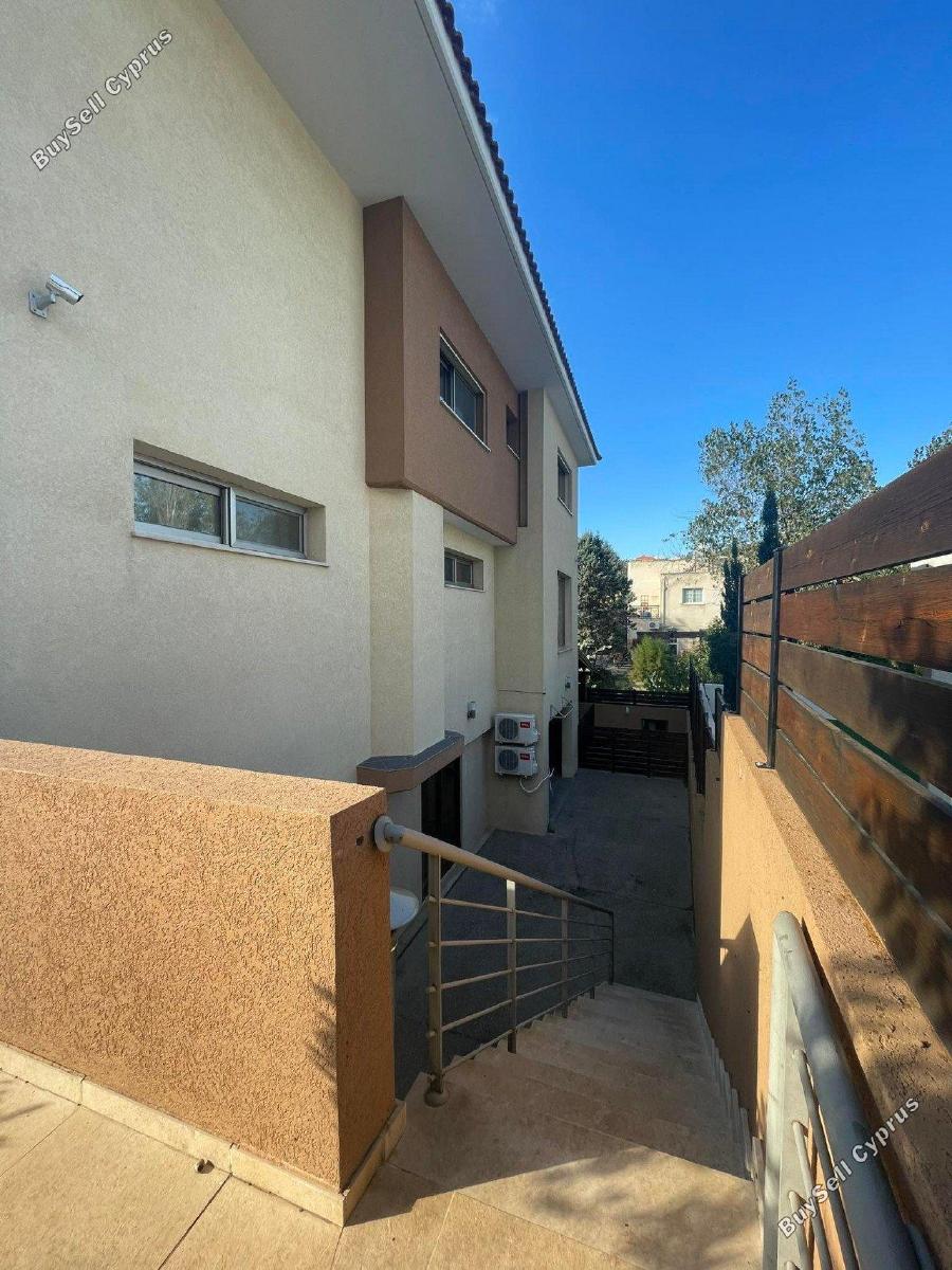 6 bedroom detached house for sale panthea limassol 1680779 image 4370534
