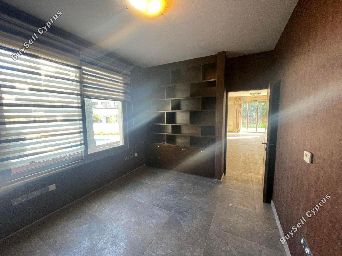6 bedroom detached house for sale panthea limassol 1680779 image 4370535
