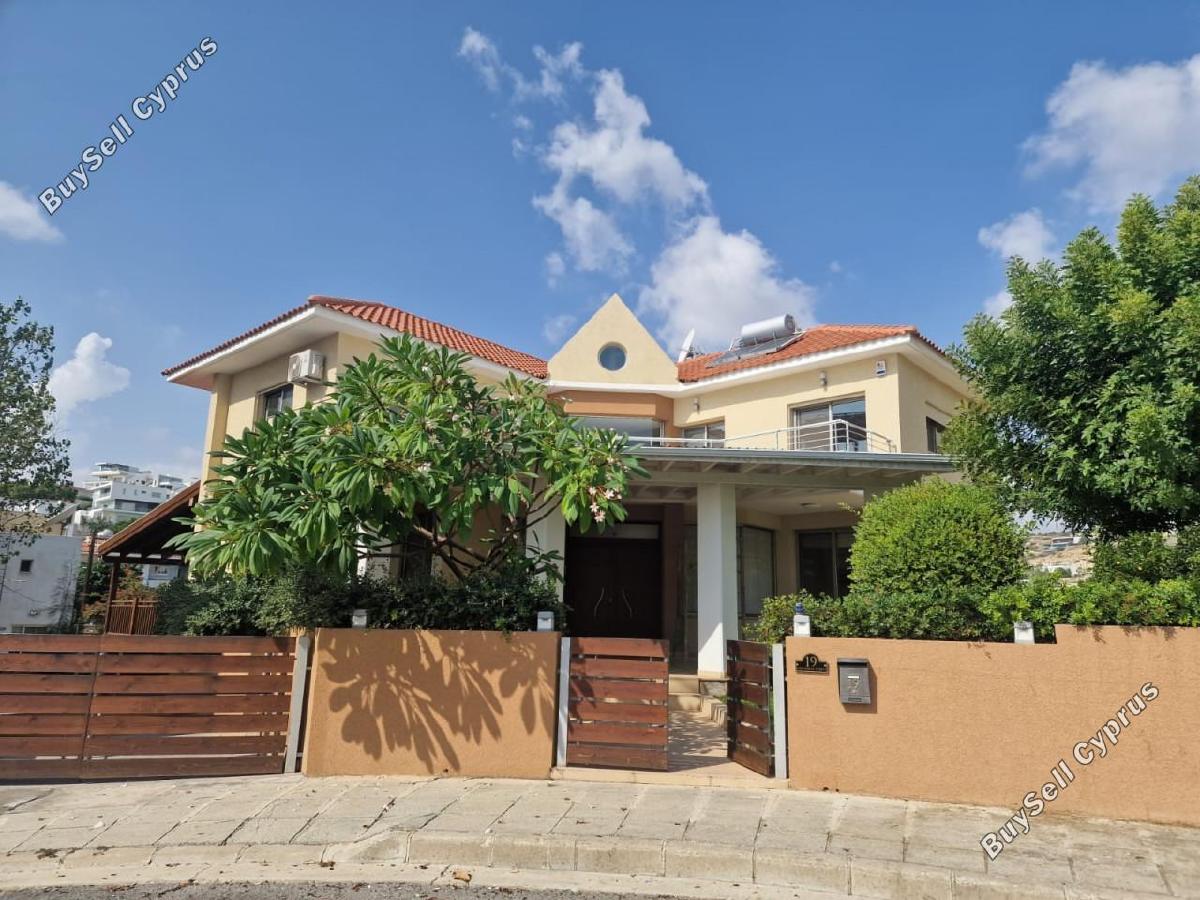 6 bedroom detached house for sale panthea limassol 1680779 image 4370536