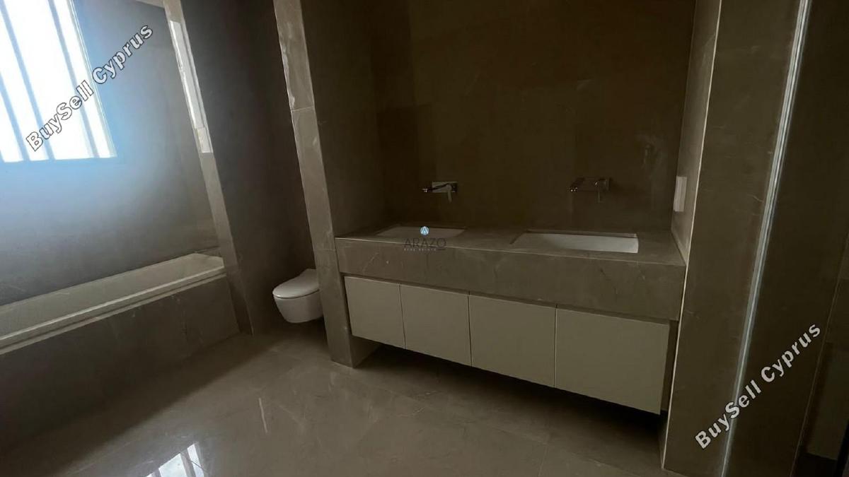 7 bedroom detached house for sale mouttagiaka limassol 1235779 image 5627939