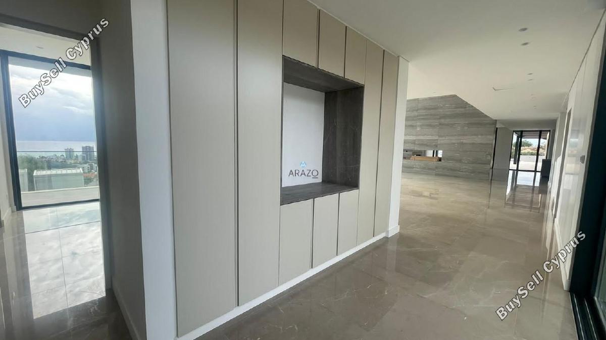 7 bedroom detached house for sale mouttagiaka limassol 1235779 image 5627944