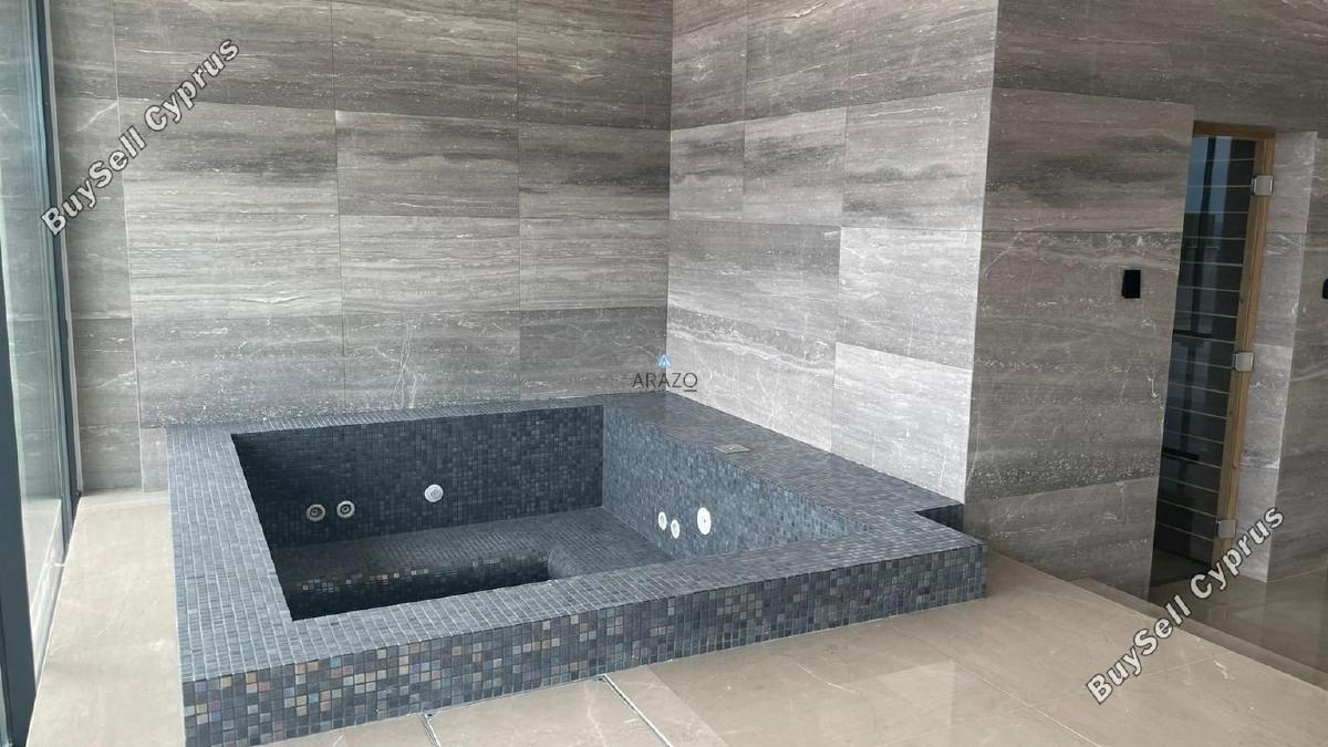 7 bedroom detached house for sale mouttagiaka limassol 1235779 image 5627948