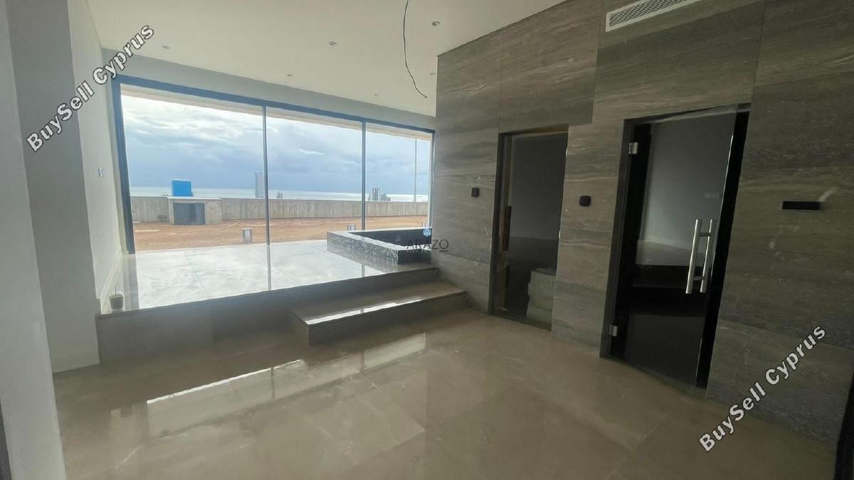 7 bedroom detached house for sale mouttagiaka limassol 1235779 image 5627950