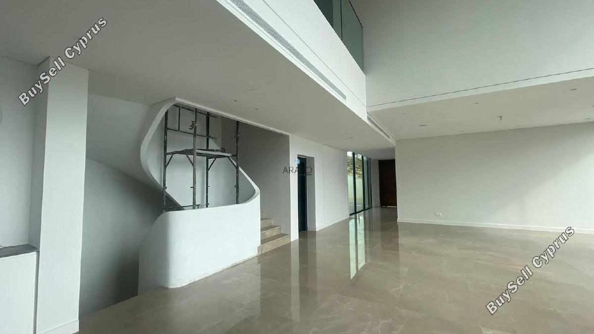 7 bedroom detached house for sale mouttagiaka limassol 1235779 image 5627952