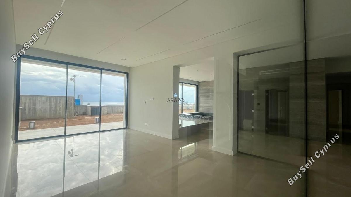 7 bedroom detached house for sale mouttagiaka limassol 1235779 image 5627956
