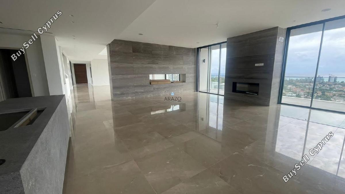 7 bedroom detached house for sale mouttagiaka limassol 1235779 image 5627960