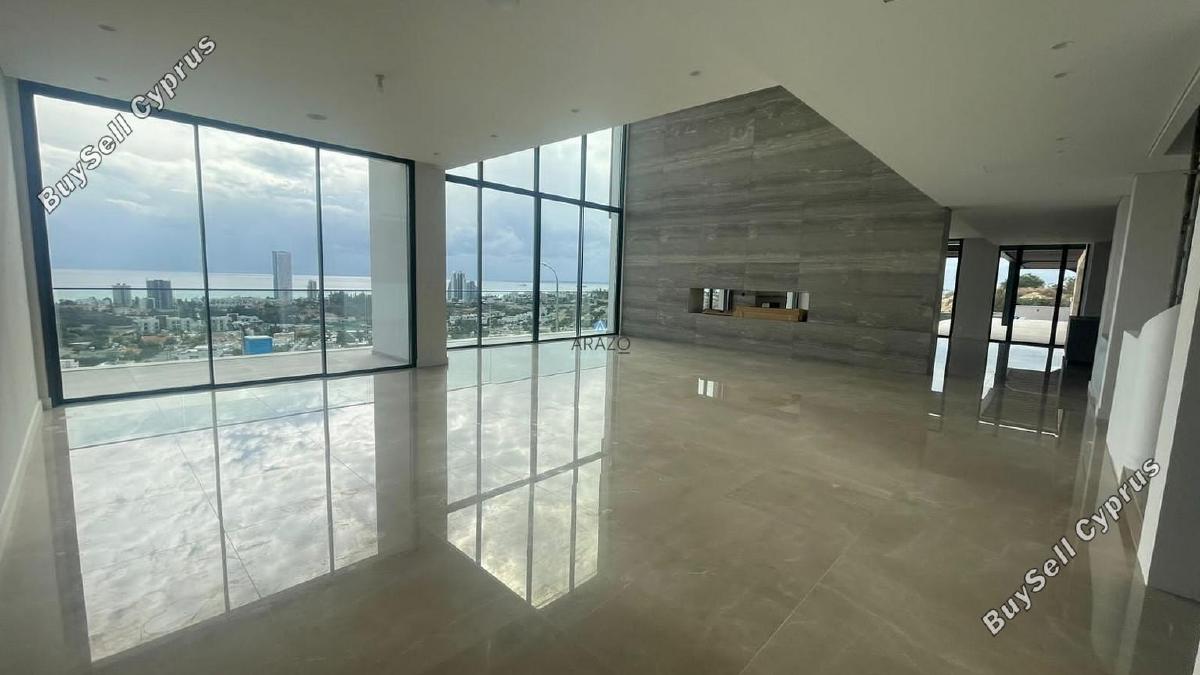 7 bedroom detached house for sale mouttagiaka limassol 1235779 image 5627963