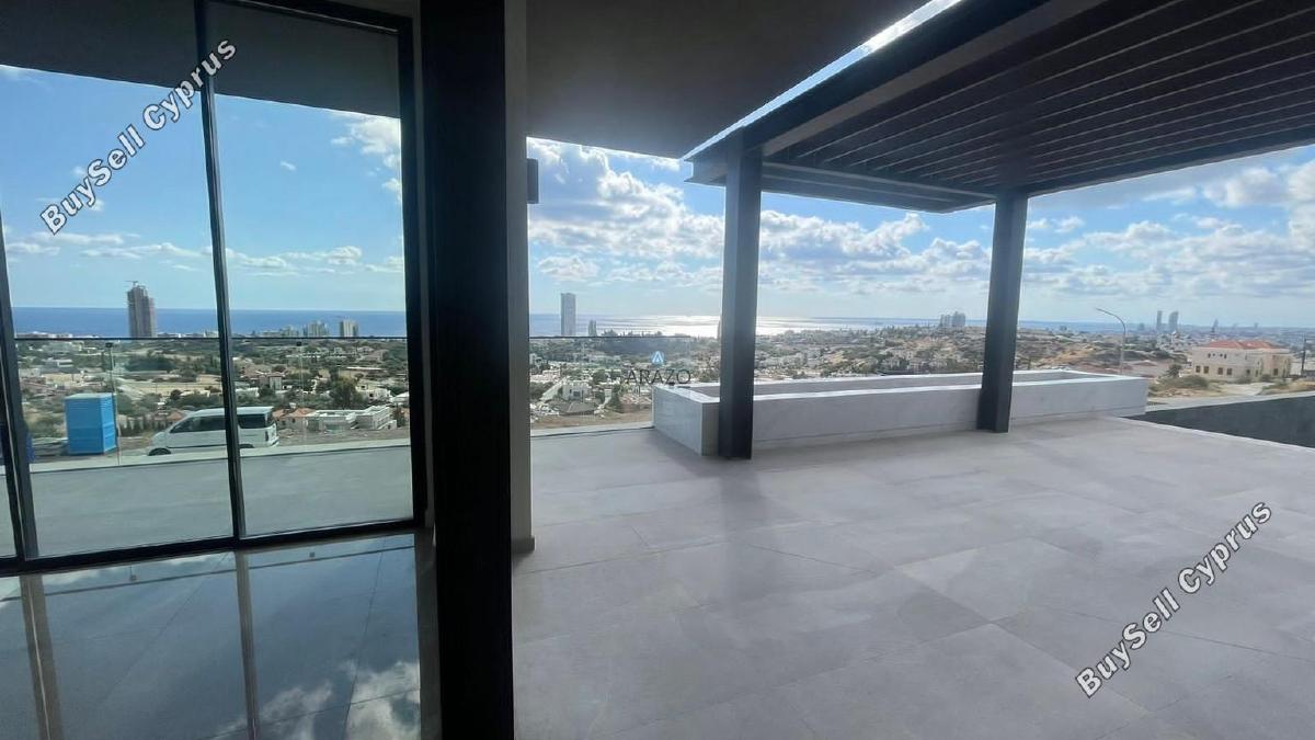 7 bedroom detached house for sale mouttagiaka limassol 1235779 image 5627966