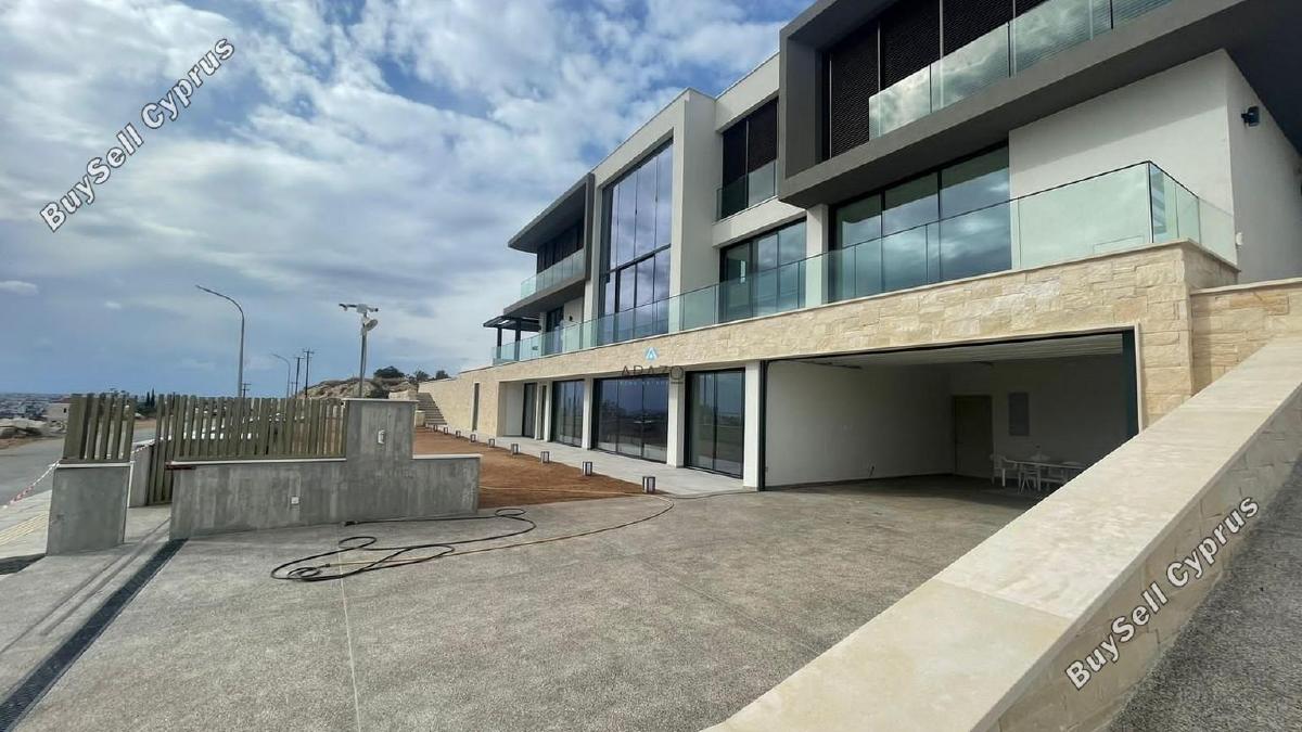 7 bedroom detached house for sale mouttagiaka limassol 1235779 image 5627969