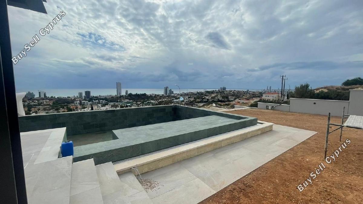7 bedroom detached house for sale mouttagiaka limassol 1235779 image 5627971