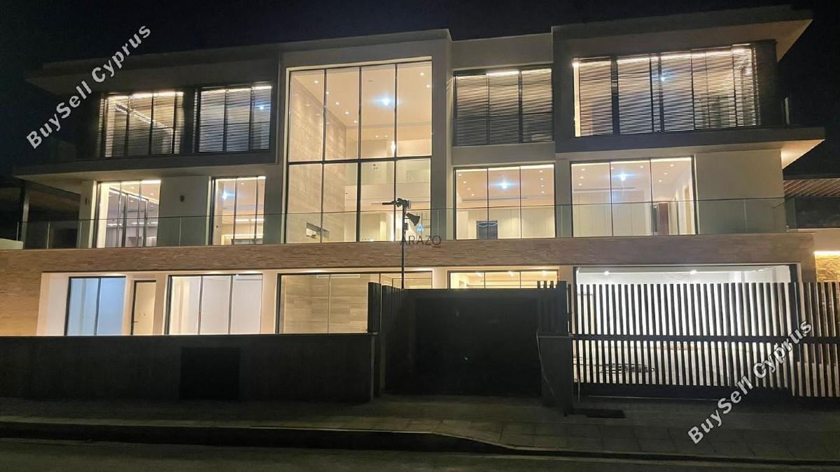 7 bedroom detached house for sale mouttagiaka limassol 1235779 image 5627973