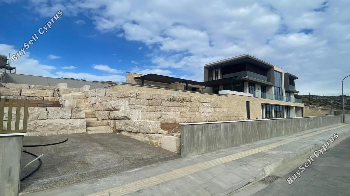 7 bedroom detached house for sale mouttagiaka limassol 1235779 image 5627976