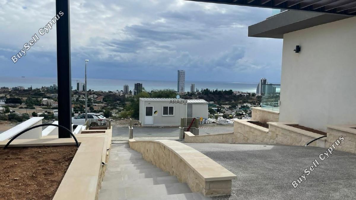 7 bedroom detached house for sale mouttagiaka limassol 1235779 image 5627980