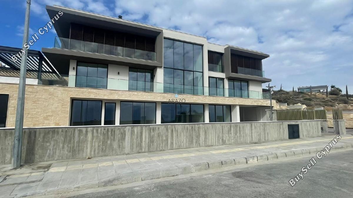 7 bedroom detached house for sale mouttagiaka limassol 1235779 image 5627986