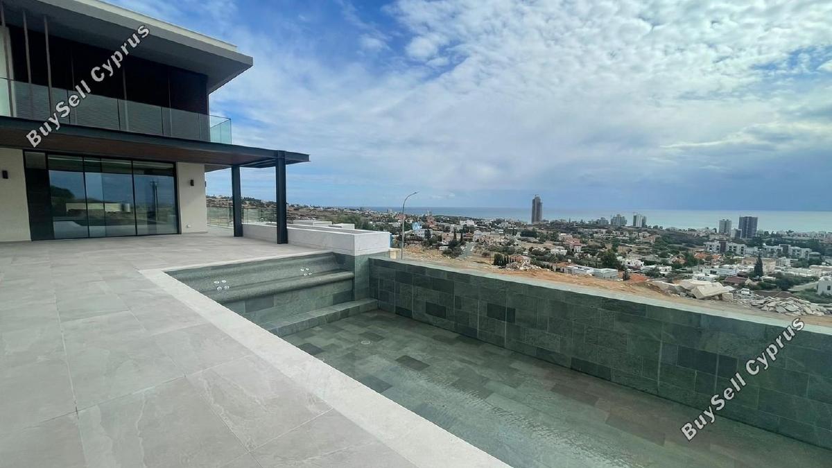 7 bedroom detached house for sale mouttagiaka limassol 1235779 image 5627990