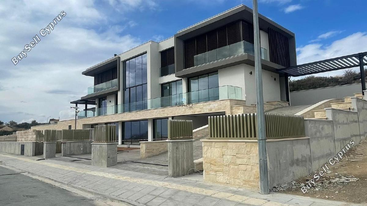 7 bedroom detached house for sale mouttagiaka limassol 1235779 image 5627992