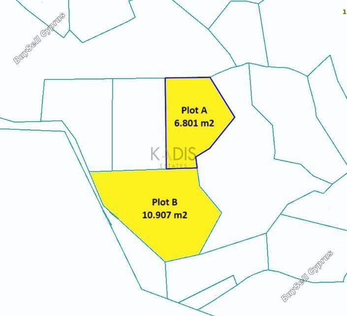 land for sale agios georgios kafkallou nicosia 1280779 image 5830865