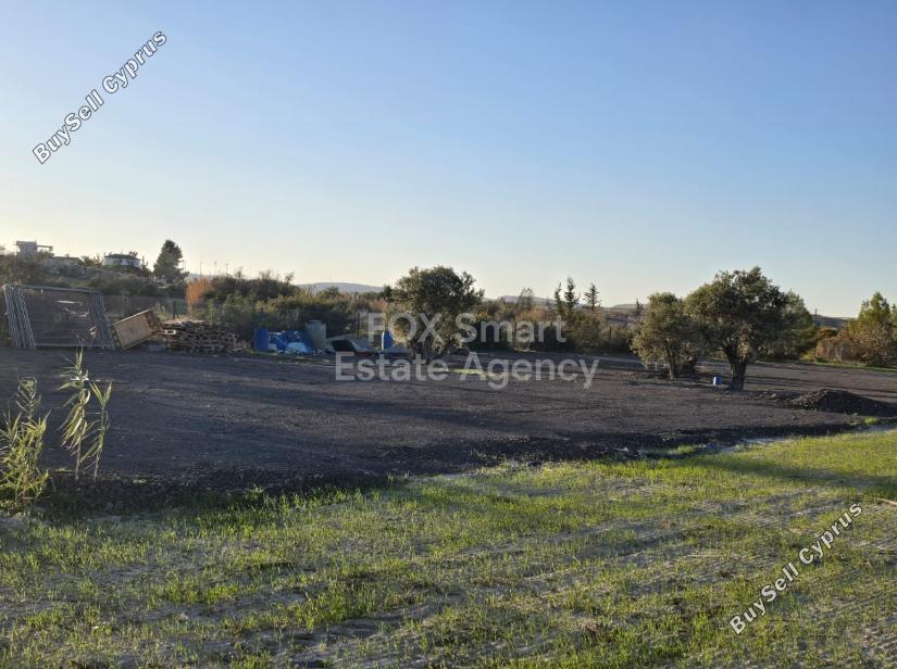 land for sale aradippou larnaca 7994779 image 14962455