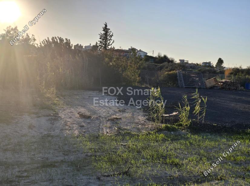 land for sale aradippou larnaca 7994779 image 14962456