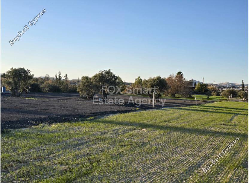 land for sale aradippou larnaca 7994779 image 14962457