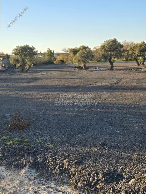 land for sale aradippou larnaca 7994779 image 14962458