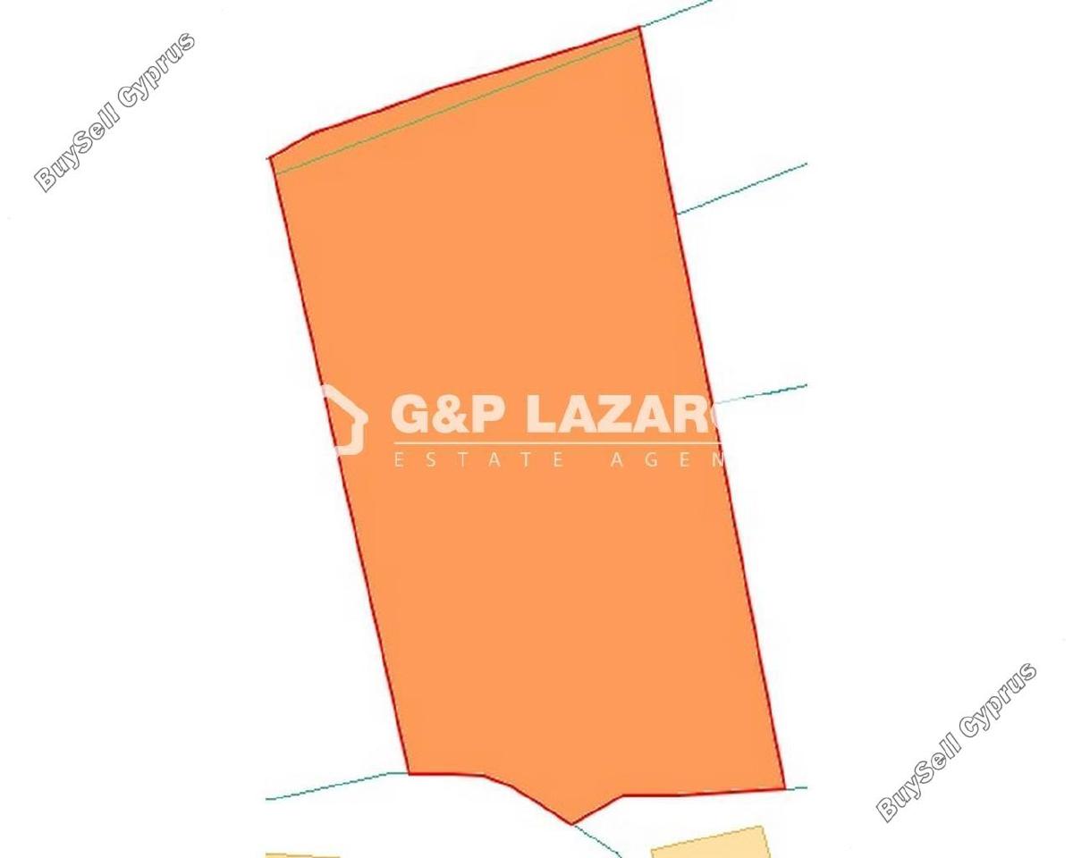 land for sale kaimakli nicosia 1578779 image 6021548