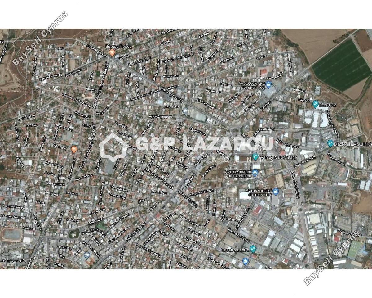 land for sale kaimakli nicosia 1578779 image 6021550