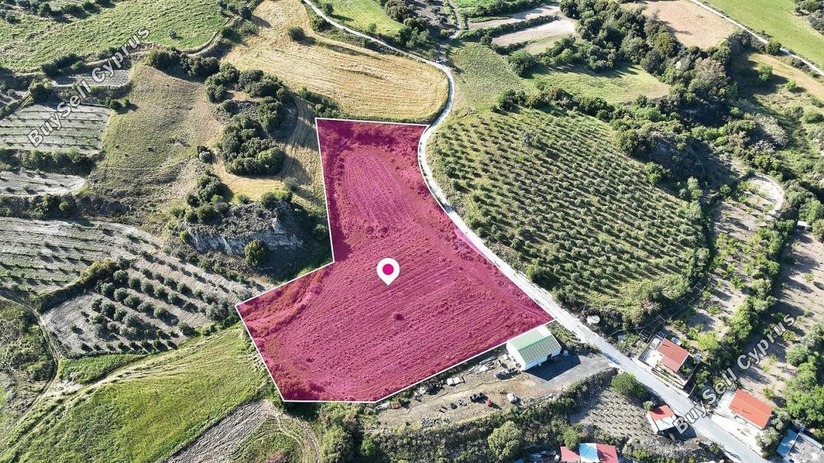 land for sale kannaviou paphos 8629779 image 15869886