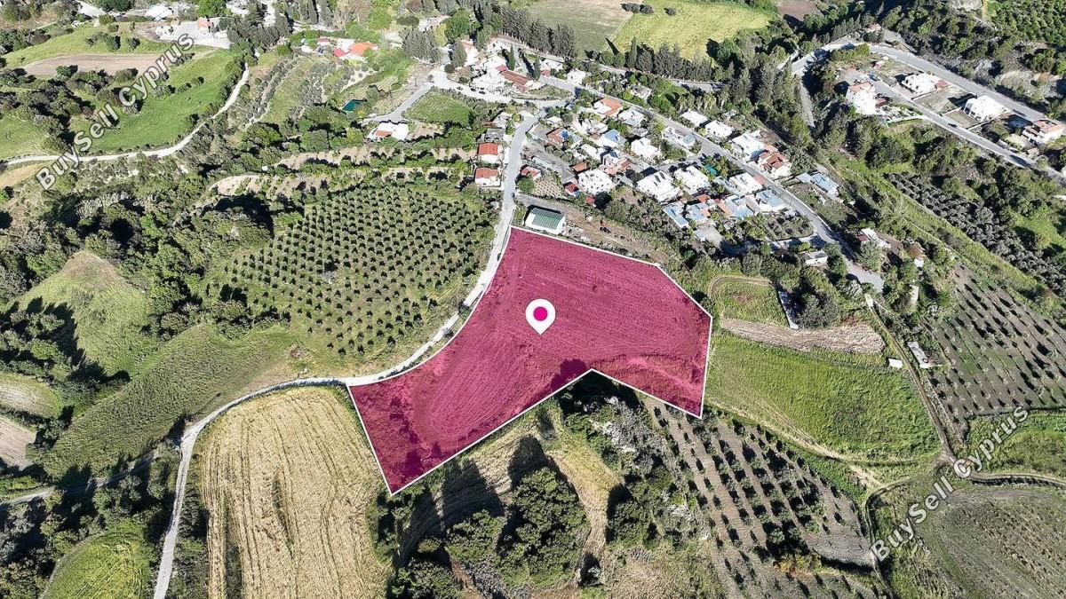 land for sale kannaviou paphos 8629779 image 15869889