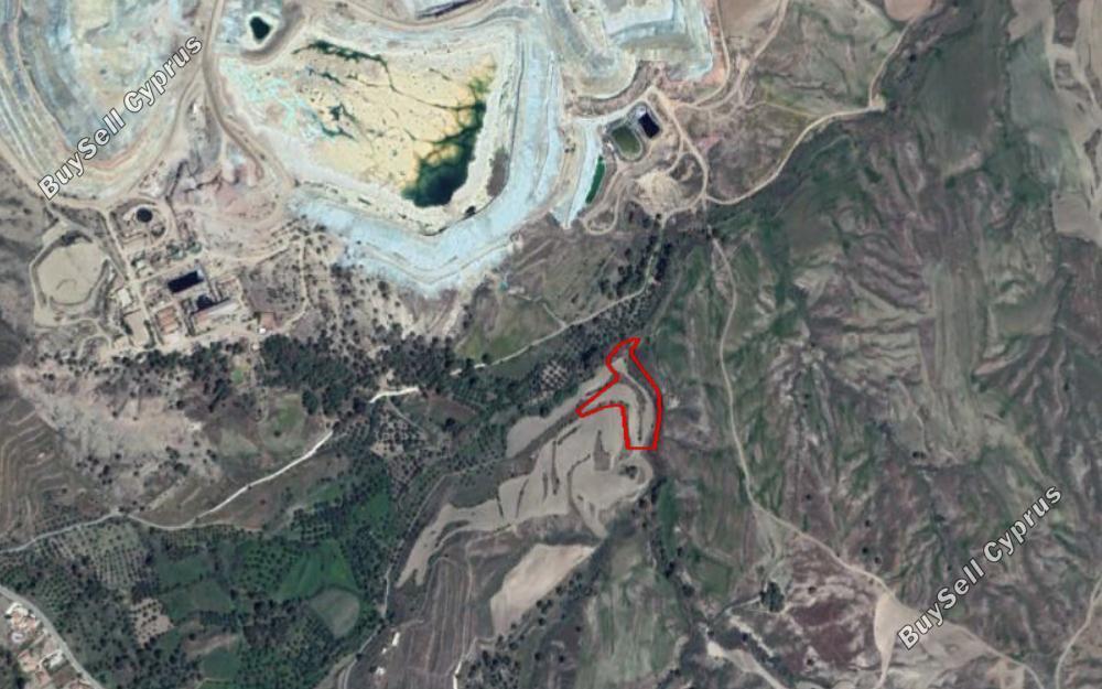 land for sale linou nicosia 829779 image 6570654
