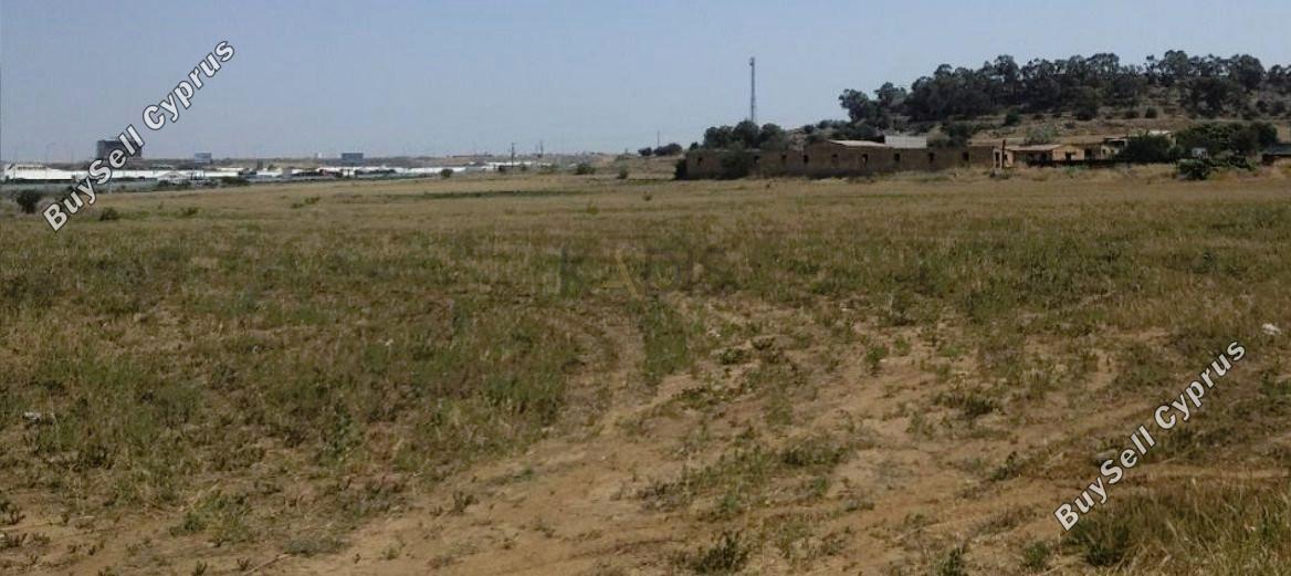 land for sale nisou nicosia 1329779 image 5836026