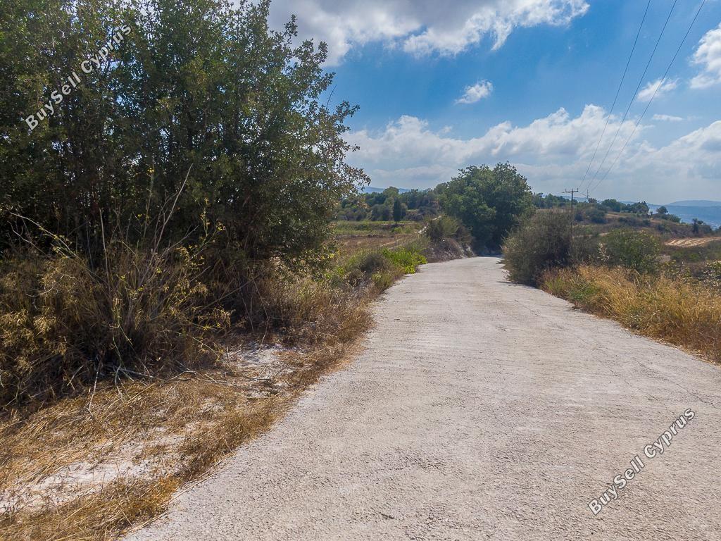 land for sale polemi paphos 8716779 image 16306249