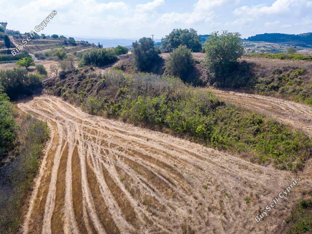 land for sale polemi paphos 8716779 image 16306251