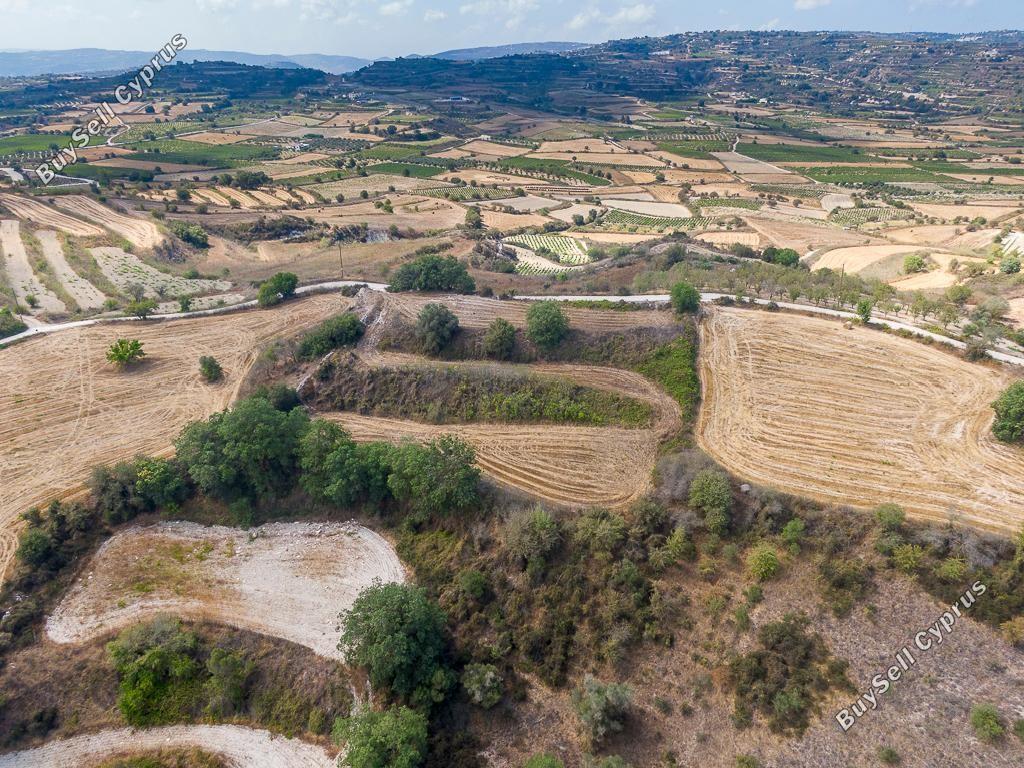 land for sale polemi paphos 8716779 image 16306252