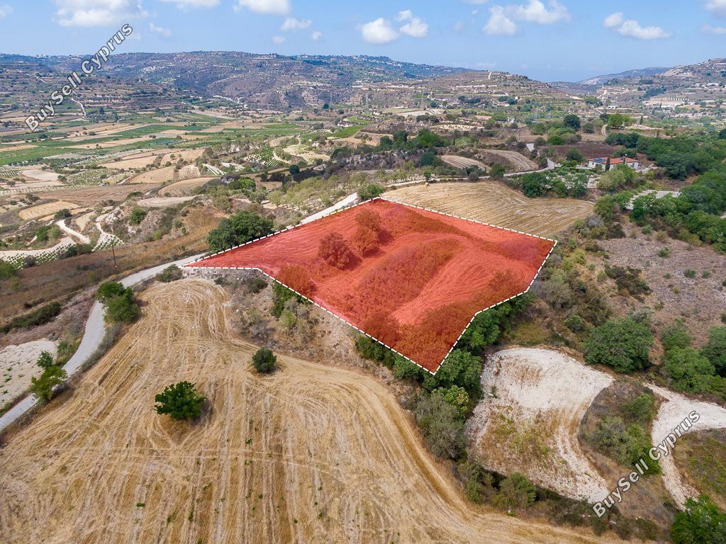land for sale polemi paphos 8716779 image 16306254