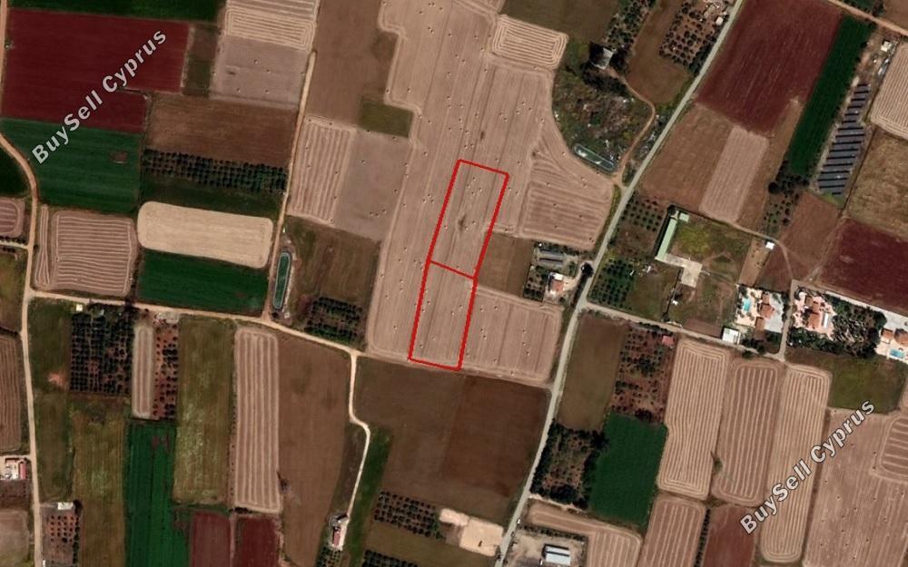 land for sale xylofagou larnaca 830779 image 1056961