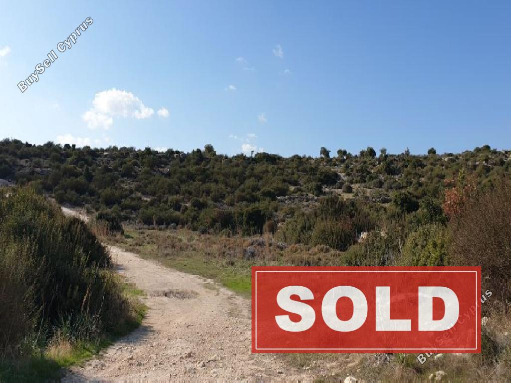 land sold limassol municipality limassol 822779 image 670709