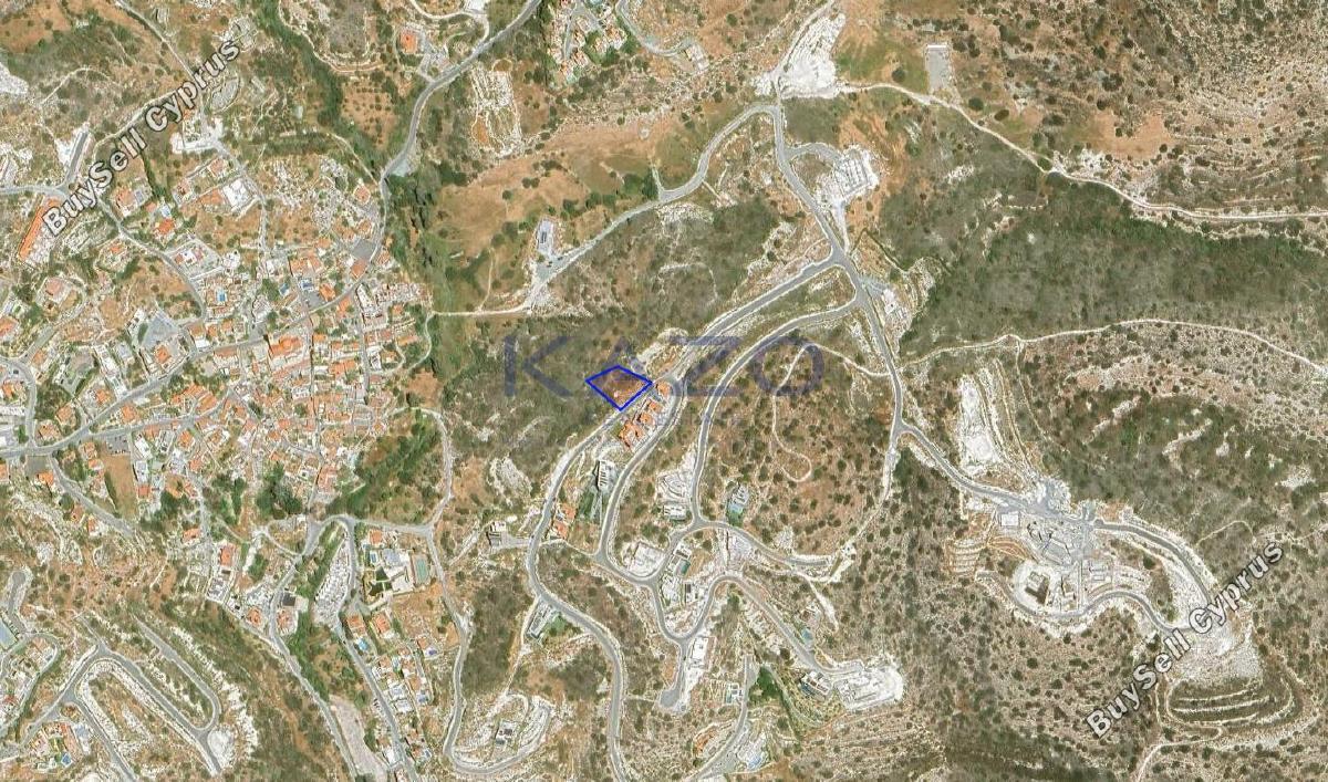 plot for sale agios tychonas limassol 8338779 image 14347736
